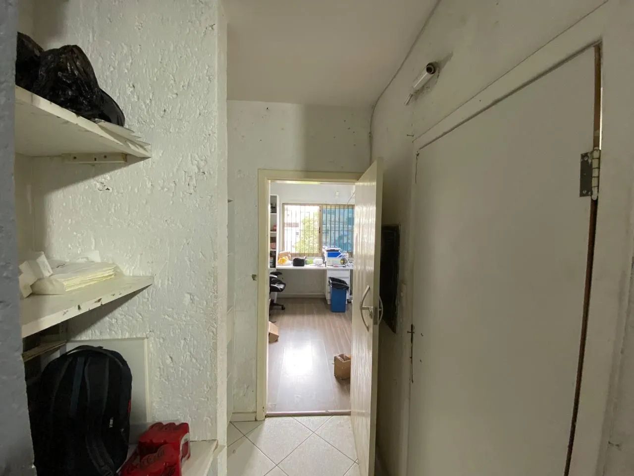 Casa à venda no bairro Lidice em Uberlândia - Foto 5