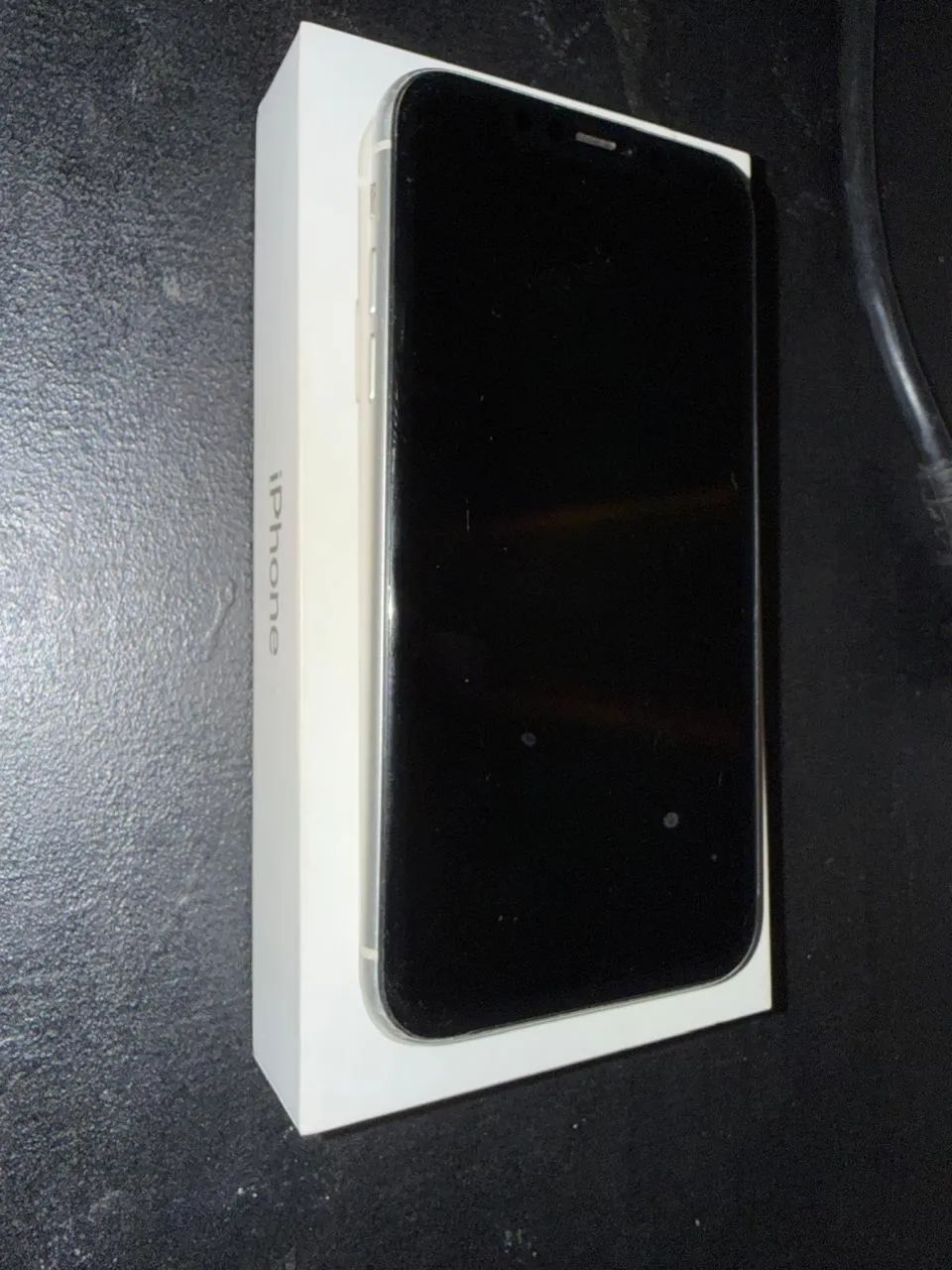 iPhone 11  - Foto 2