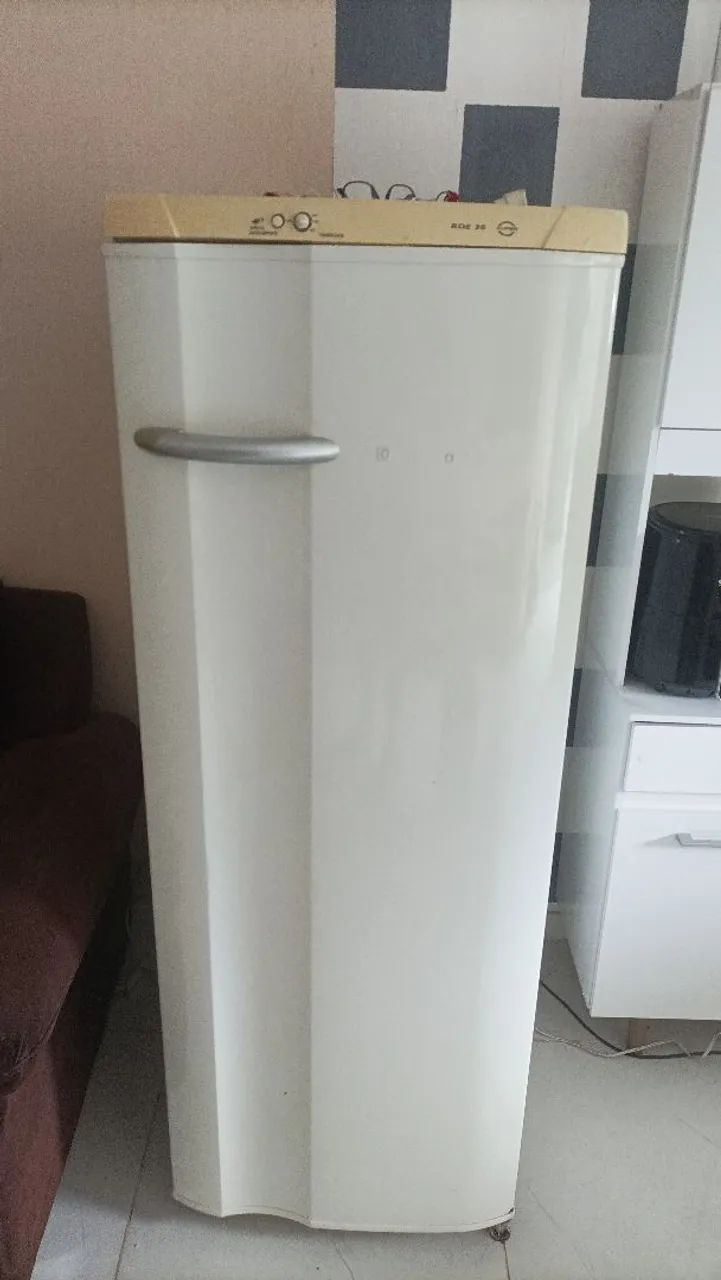 Casa mobiliada  - Foto 14