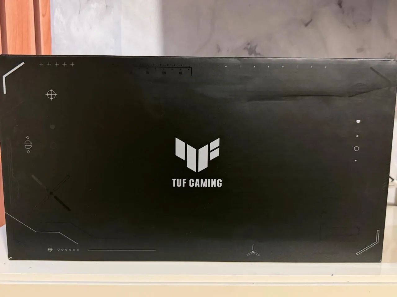 Placa de video Asus RTX 4070 Ti Super 16gb  - Foto 4