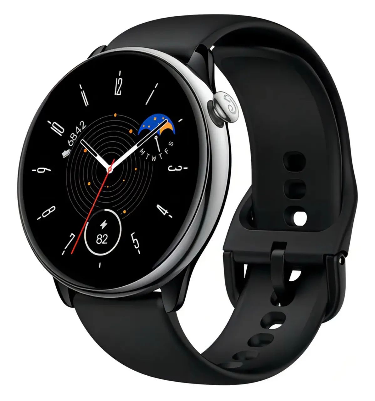 AMAZFIT GTR MINI