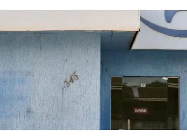 PONTO COMERCIAL em ITINGA DO MARANHÃO - MA, Centro II - Foto 5