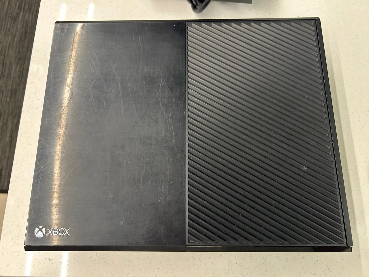 Xbox One Fat - Foto 2
