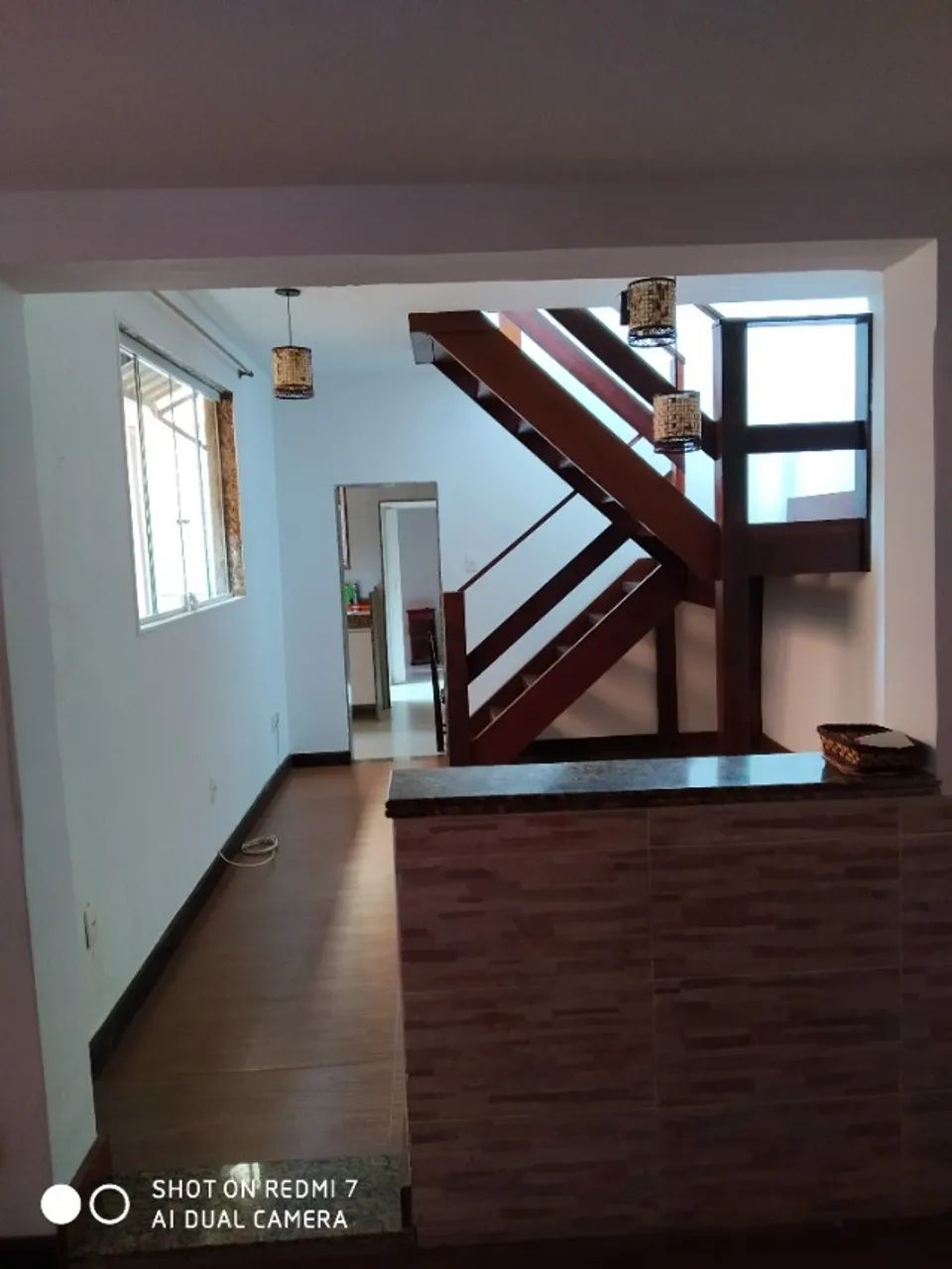 DUPLEX IMBETIBA 3 QUARTOS + DEPENDÊNCIAS  - Foto 4