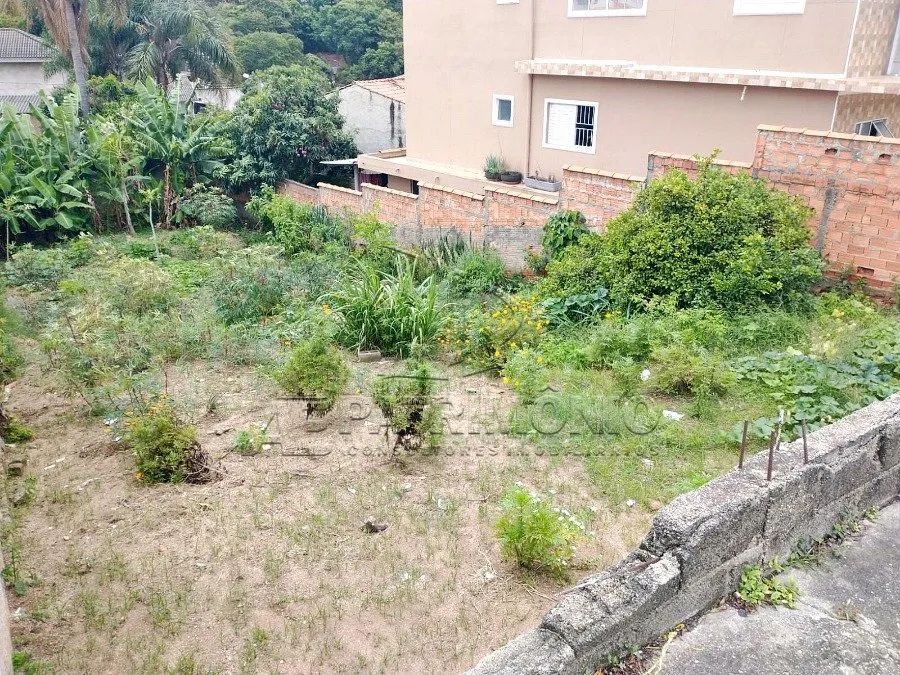 TERRENO, Bairro Bela Vista - Foto 5