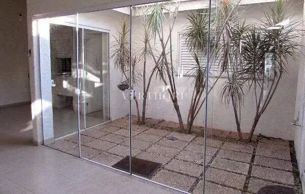 Casa à venda ,no condomínio Athenas - Foto 5