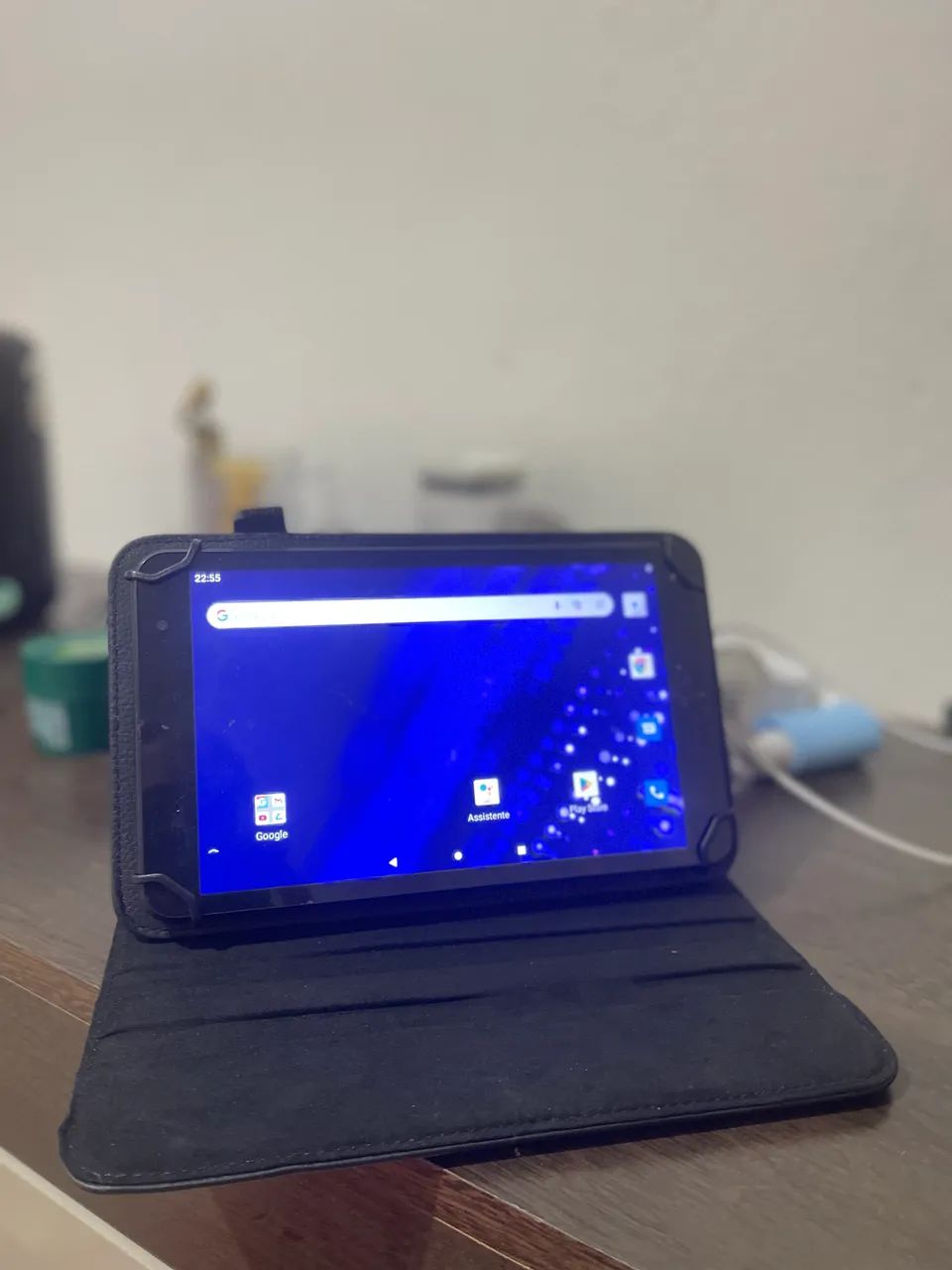 Tablet tab 8 positivo  - Foto 2