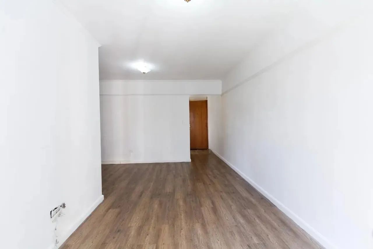 Apartamento à Venda - Vila Olímpia, 2 Quartos, 80 m2 - Foto 4