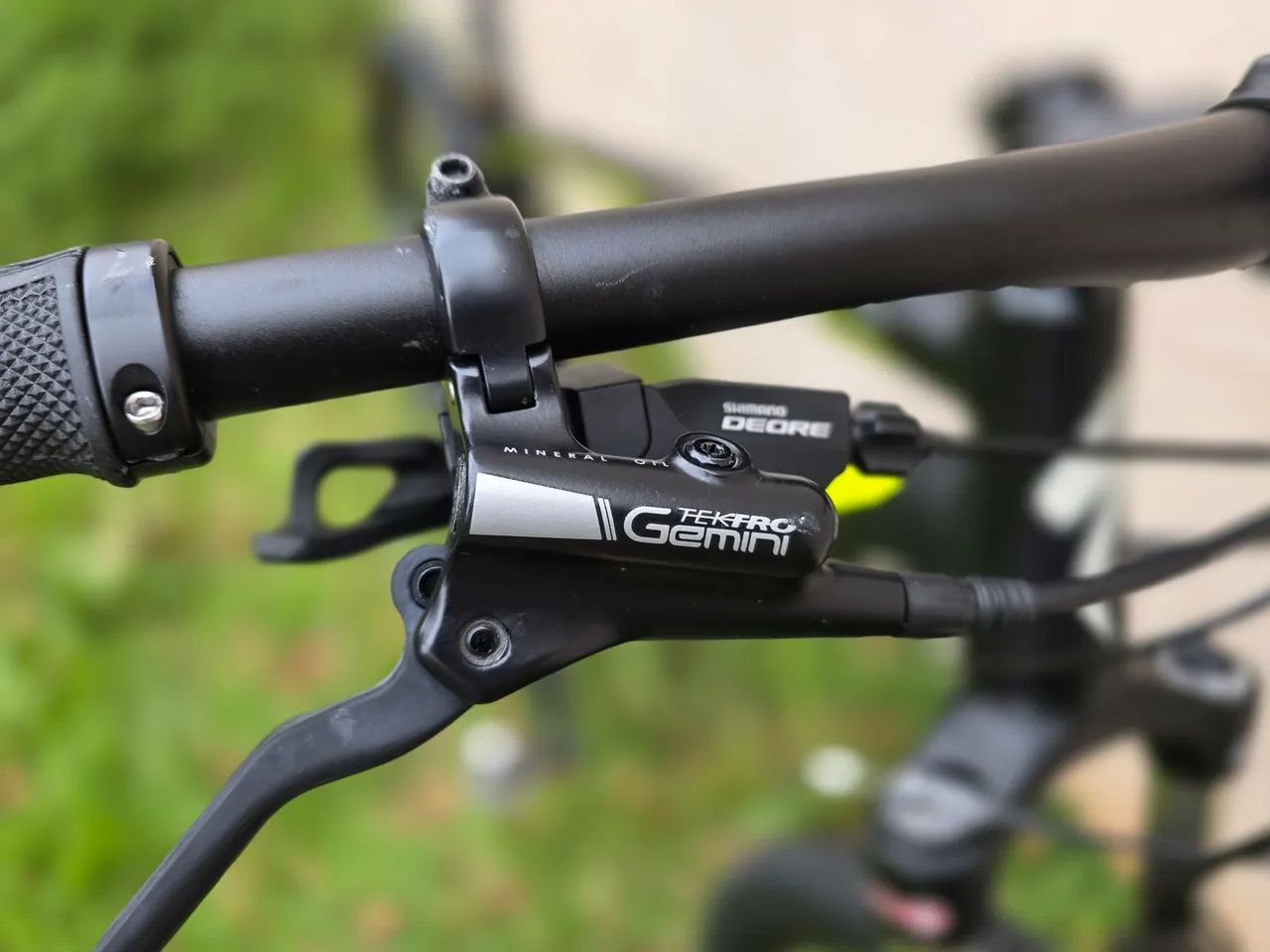 Bicicleta Specialized Top - Foto 5