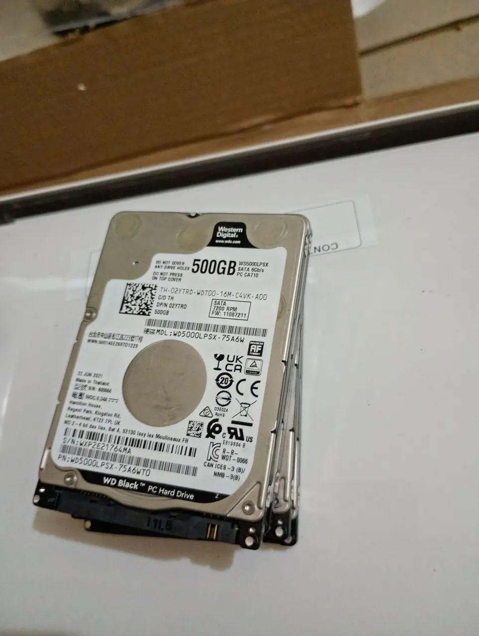 HD 422991697805977601