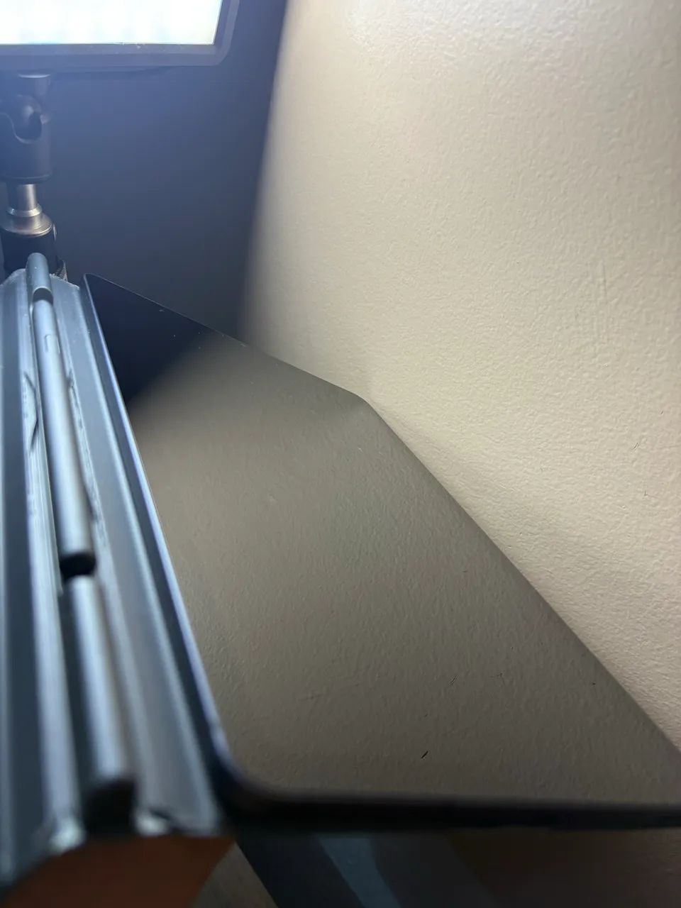 Tab S6 Lite Samsung - Foto 5
