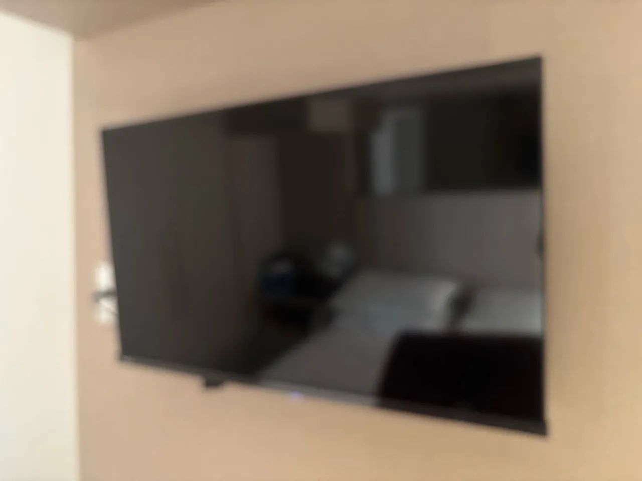 TV TOSHIBA 32 NOVA - Foto 2
