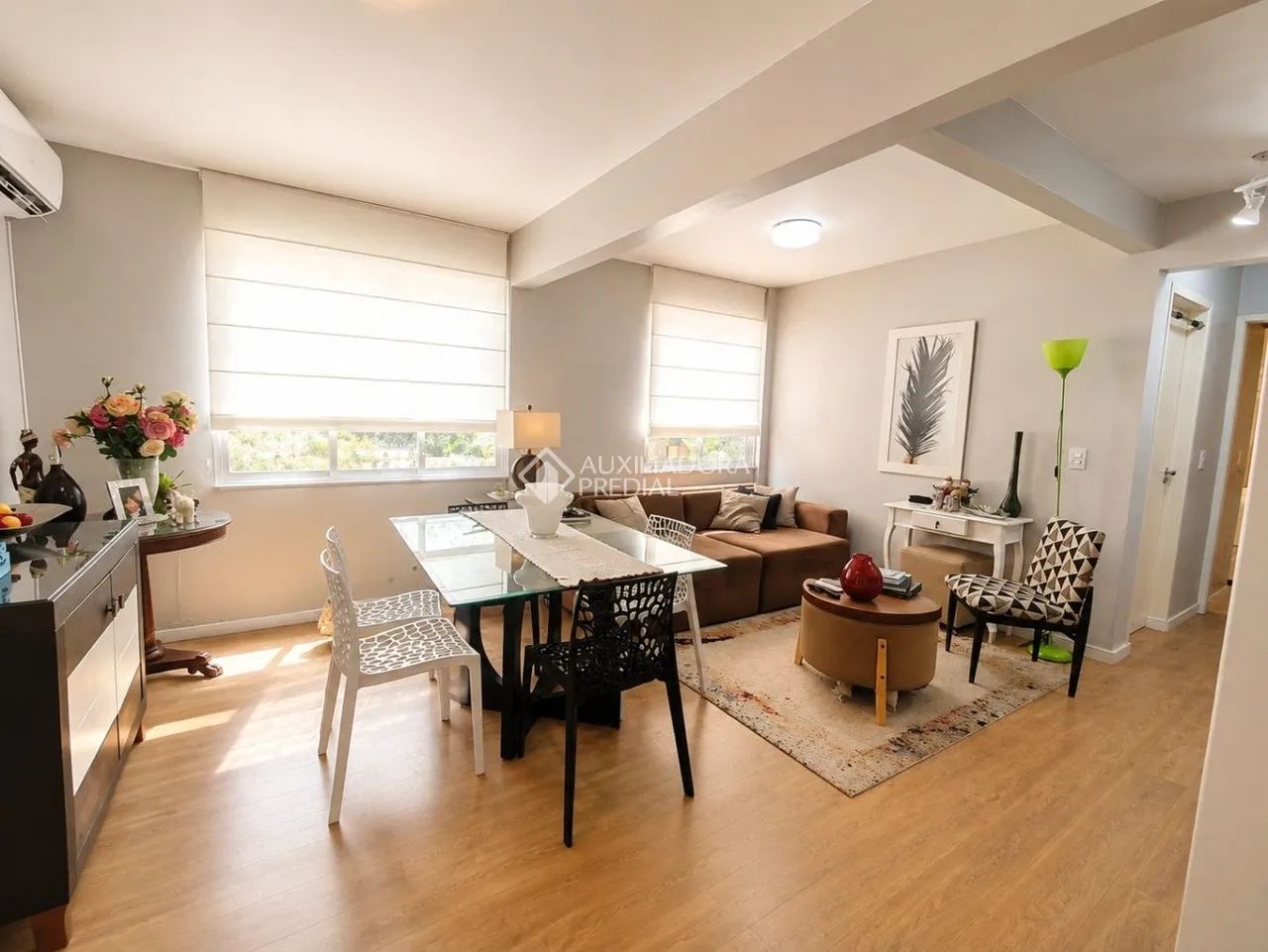 Apartamento em Coqueiros, Florianópolis - Foto 3