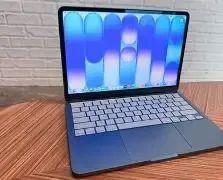 MacBook Neo de 13 polegadas  - Foto 2