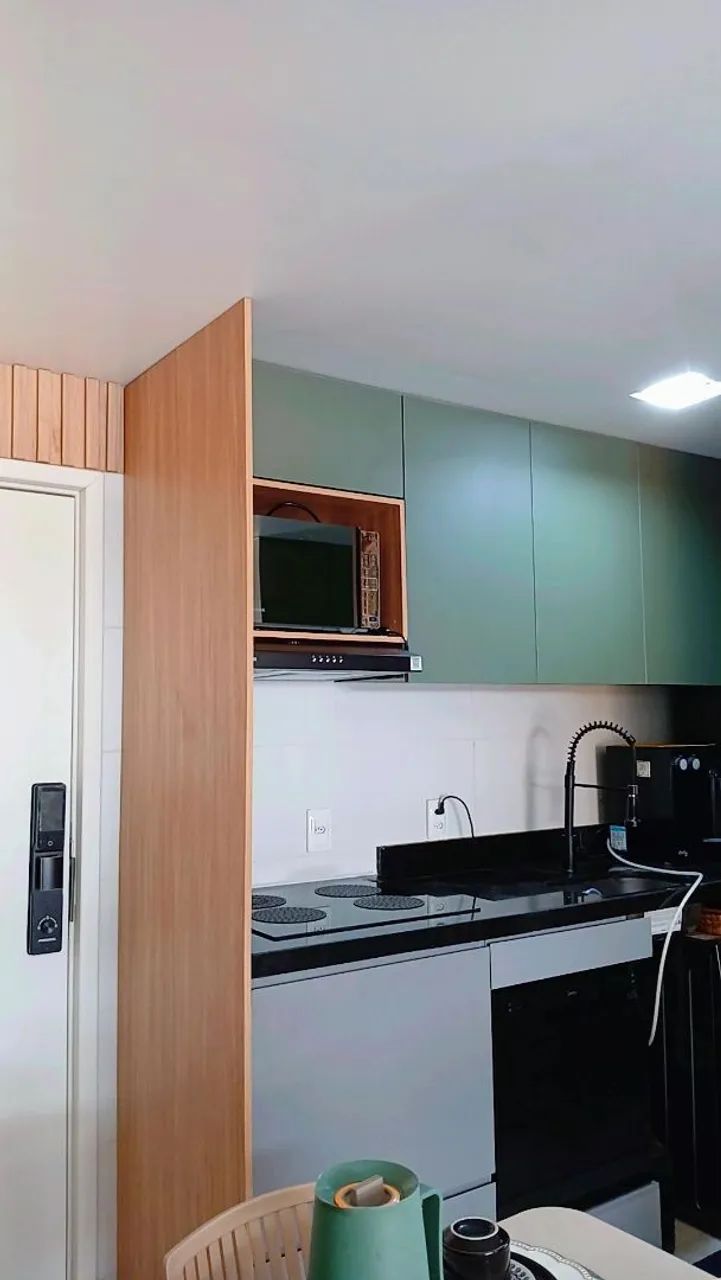 CUSTOM KITCHEN467367254893547523