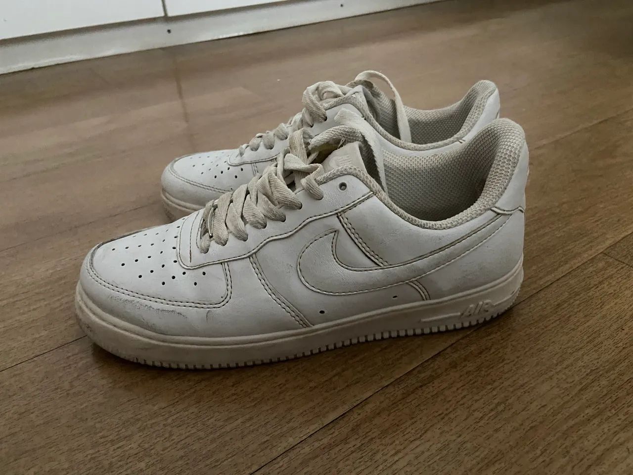 AIR FORCE ONE - Foto 2