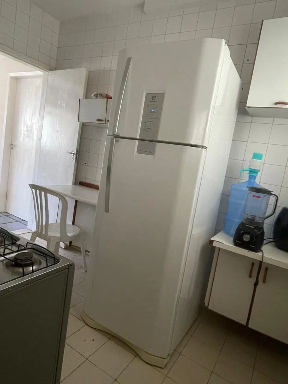 Quarto  - Foto 5