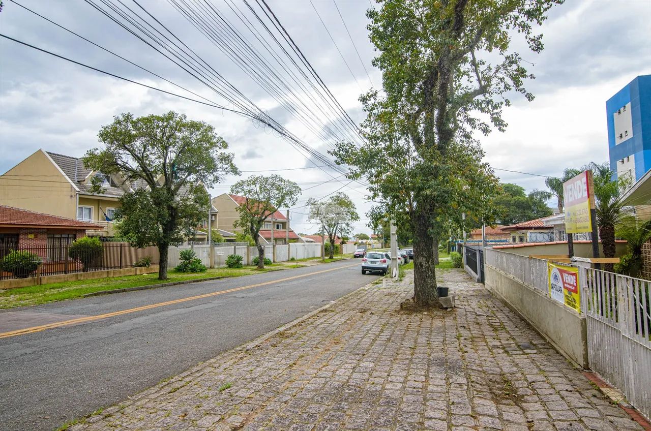 Vendas Terreno Curitiba PR - Foto 4