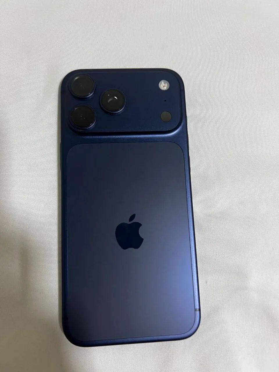 Iphone 17 pro max - Foto 3