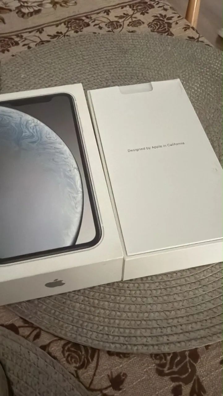 iphone 11 preto  - Foto 5