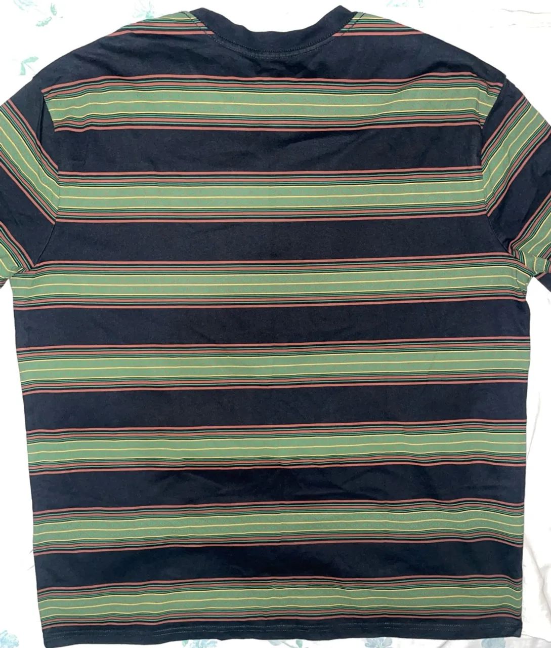 Camisa Levis?s - Foto 2