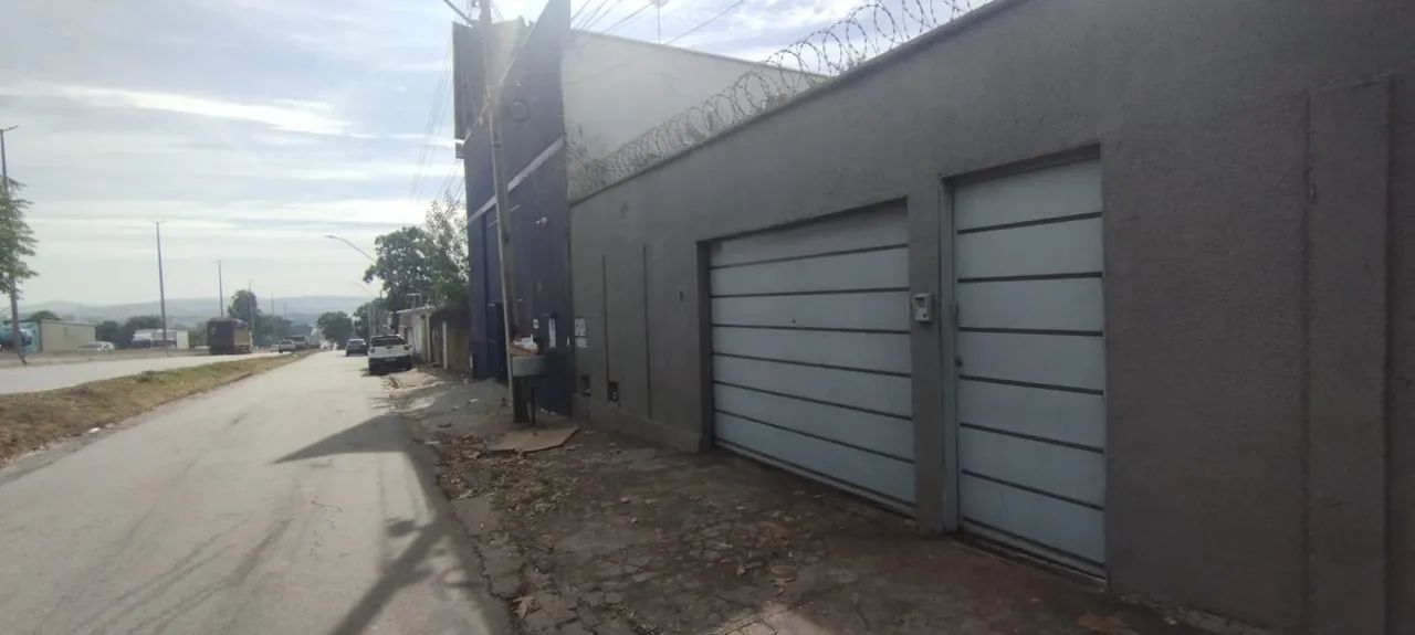 Sobrado na Vila Morais