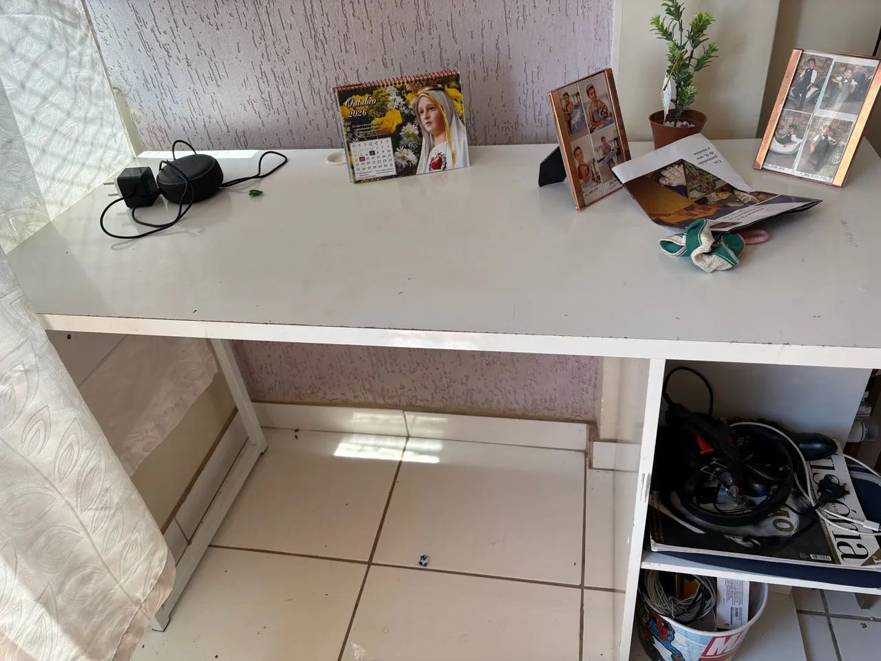 Escrivaninha - Foto 3