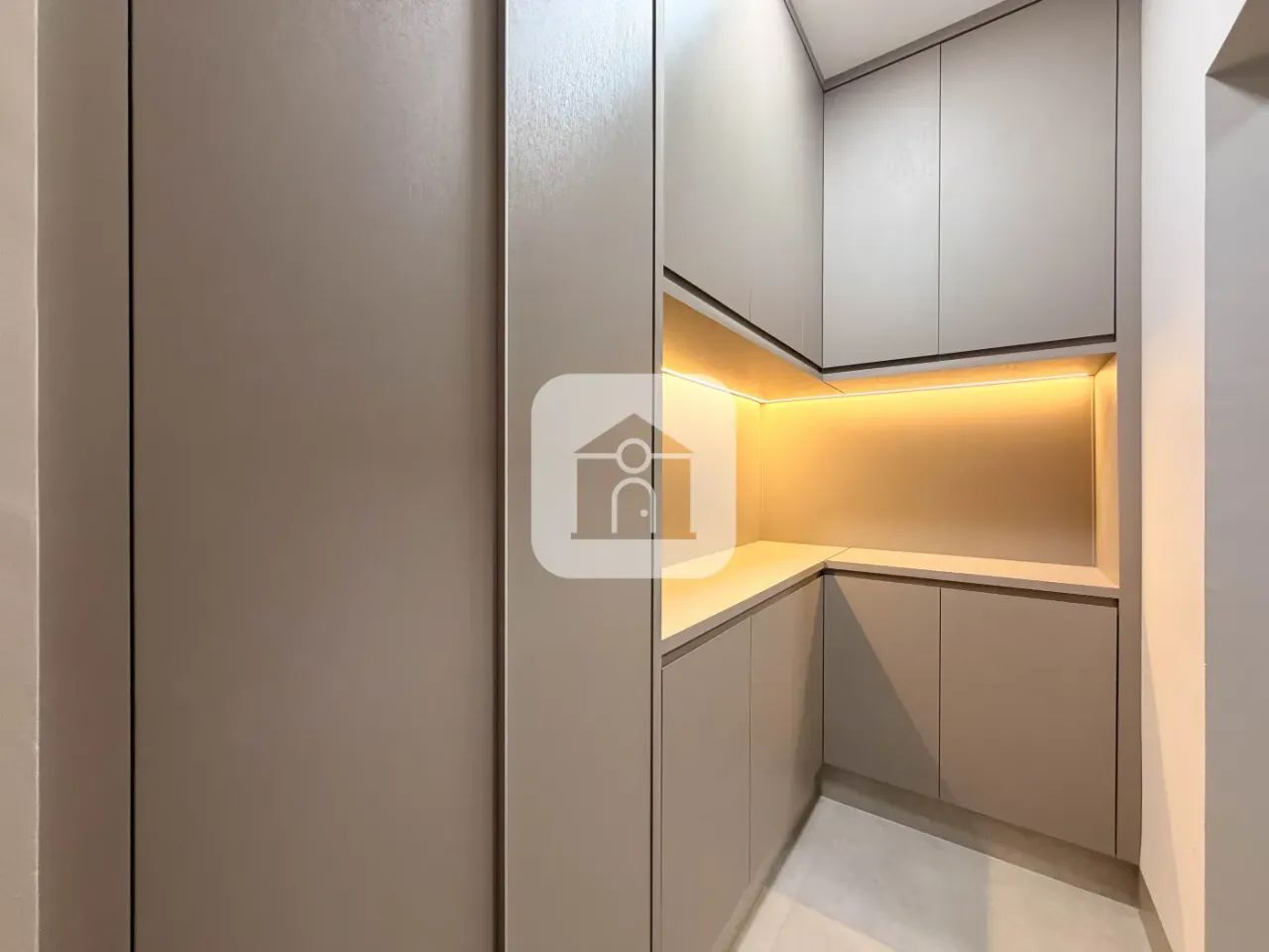Casa para venda no Condomínio Splendido - Foto 3