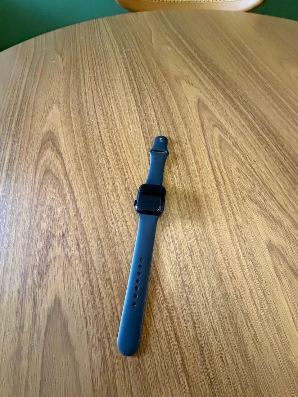 Apple Watch SE 2a geração - Foto 2