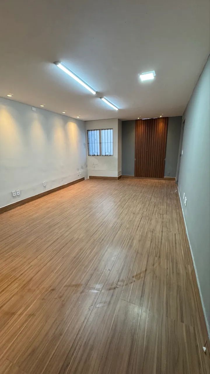 OPORTUNIDADE NO CENTRO DE MACEIÓ - PRÉDIO COMERCIAL COM 10 SALAS A VENDA!!! - Foto 3