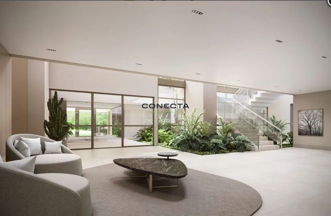 Oro | Nova Prochet | Londrina - Foto 3