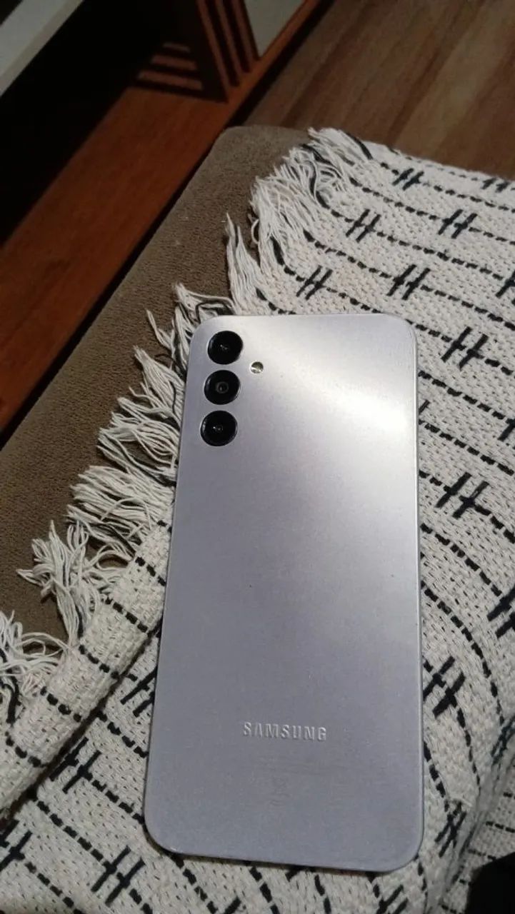 Celular 