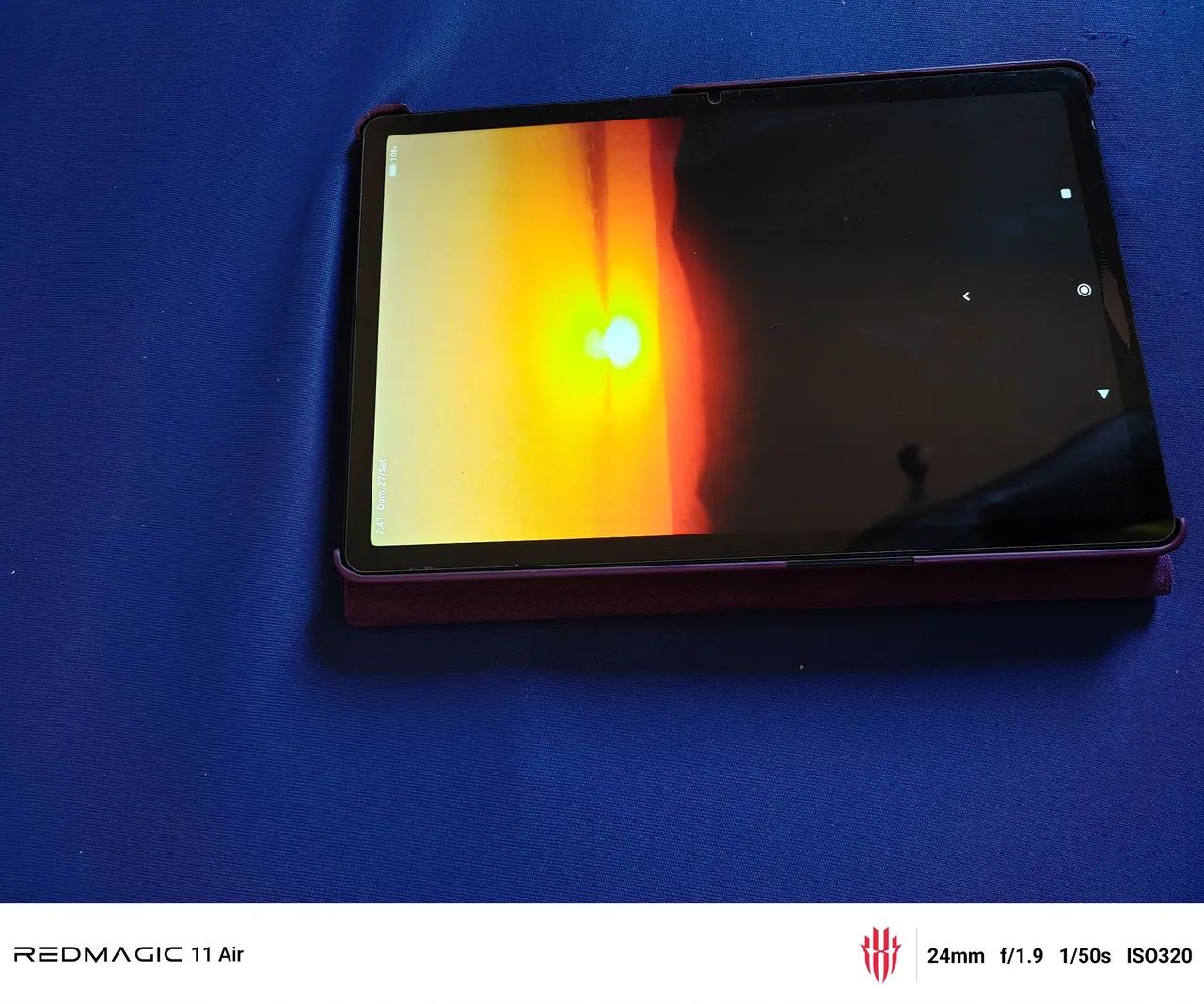Tablet xiaomi redmi pad se 11 polegadas  - Foto 2