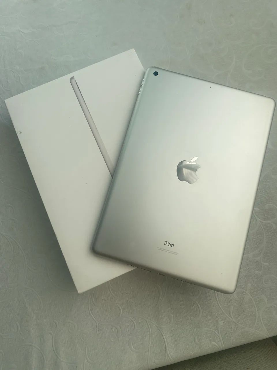 iPad 9 64Gb