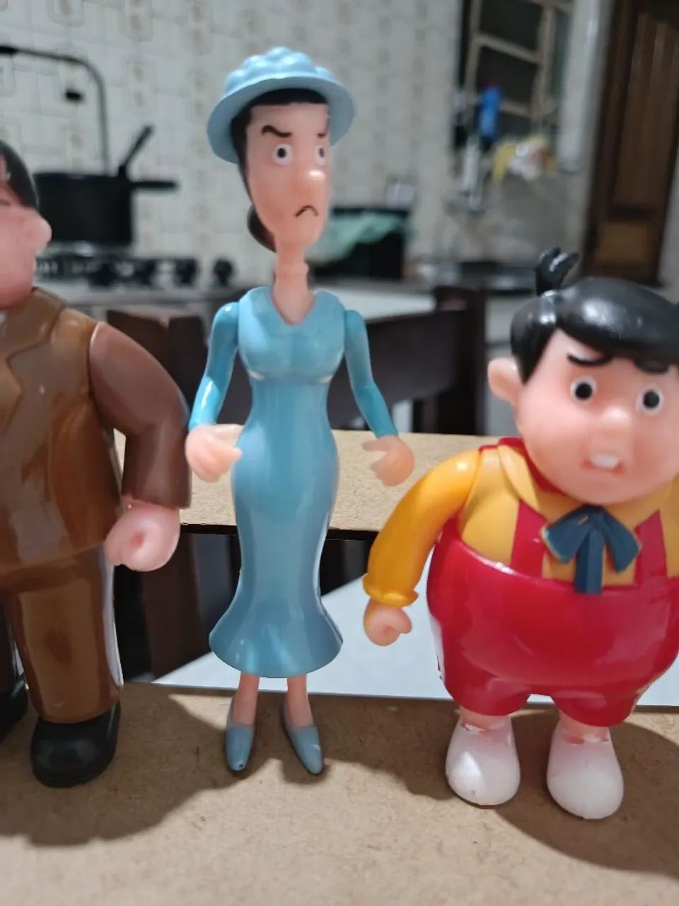 Coleção chaves  - Foto 2