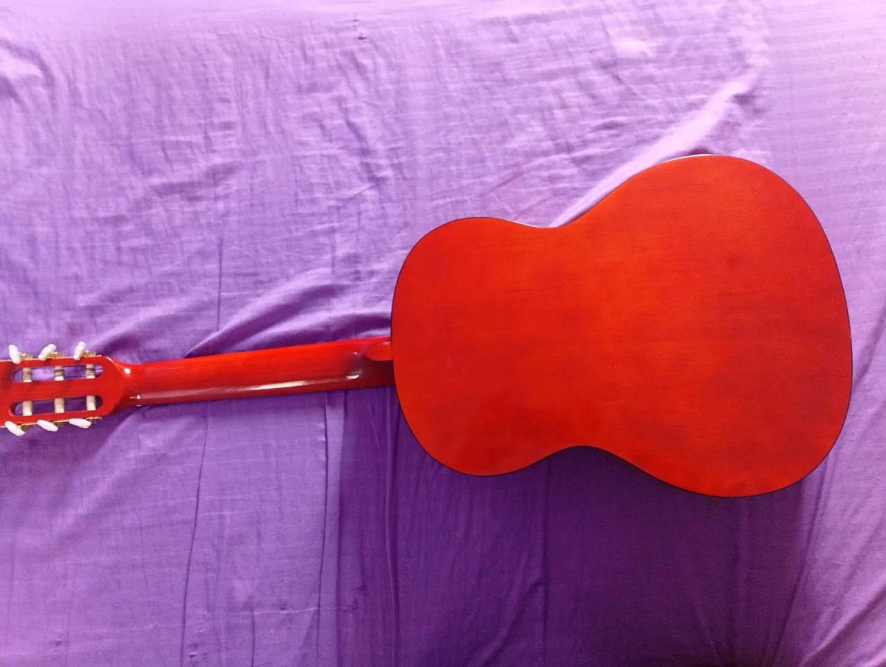 Violão - Foto 4