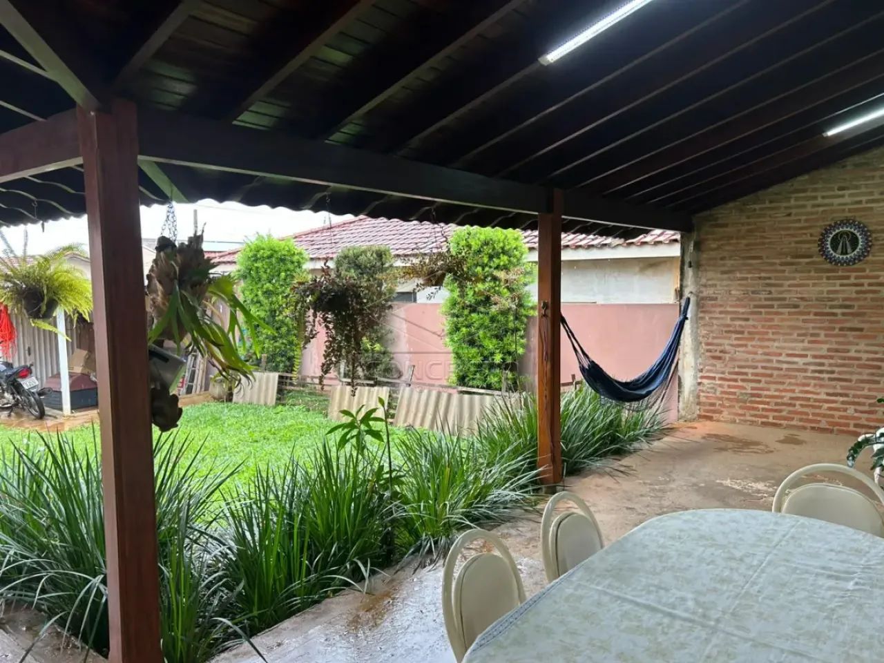 JARDIM SAMAMBAIA- BARRA BONITA/SP - Foto 4