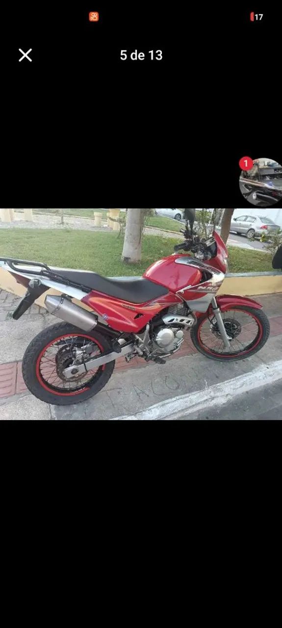 Vendo e troco em carro  - Foto 3