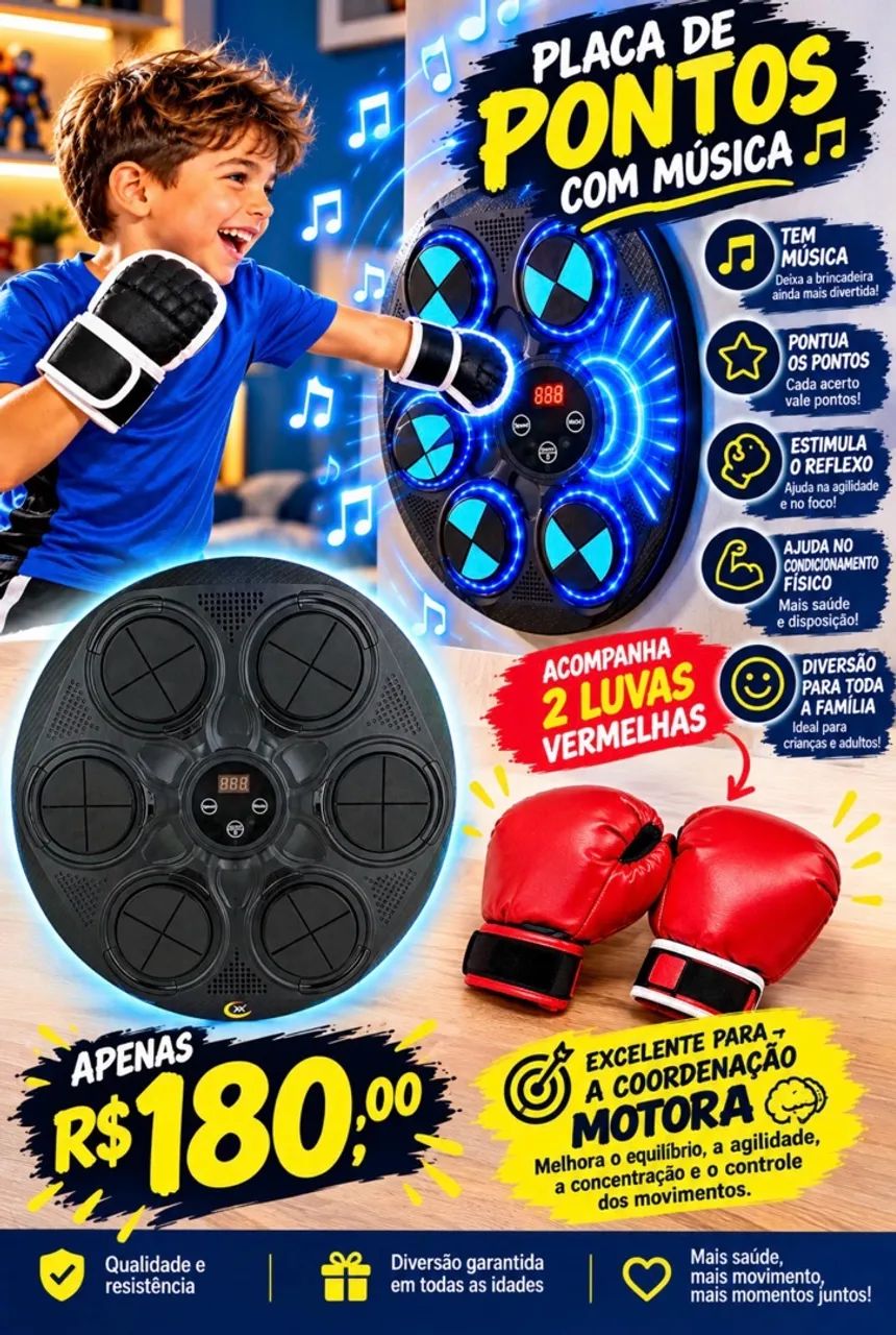 Super barato 
