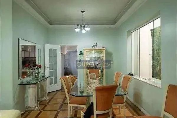 Sobrado com 400m² - Foto 5