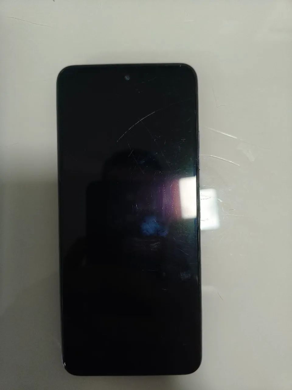 Poco x4 GT  - Foto 4