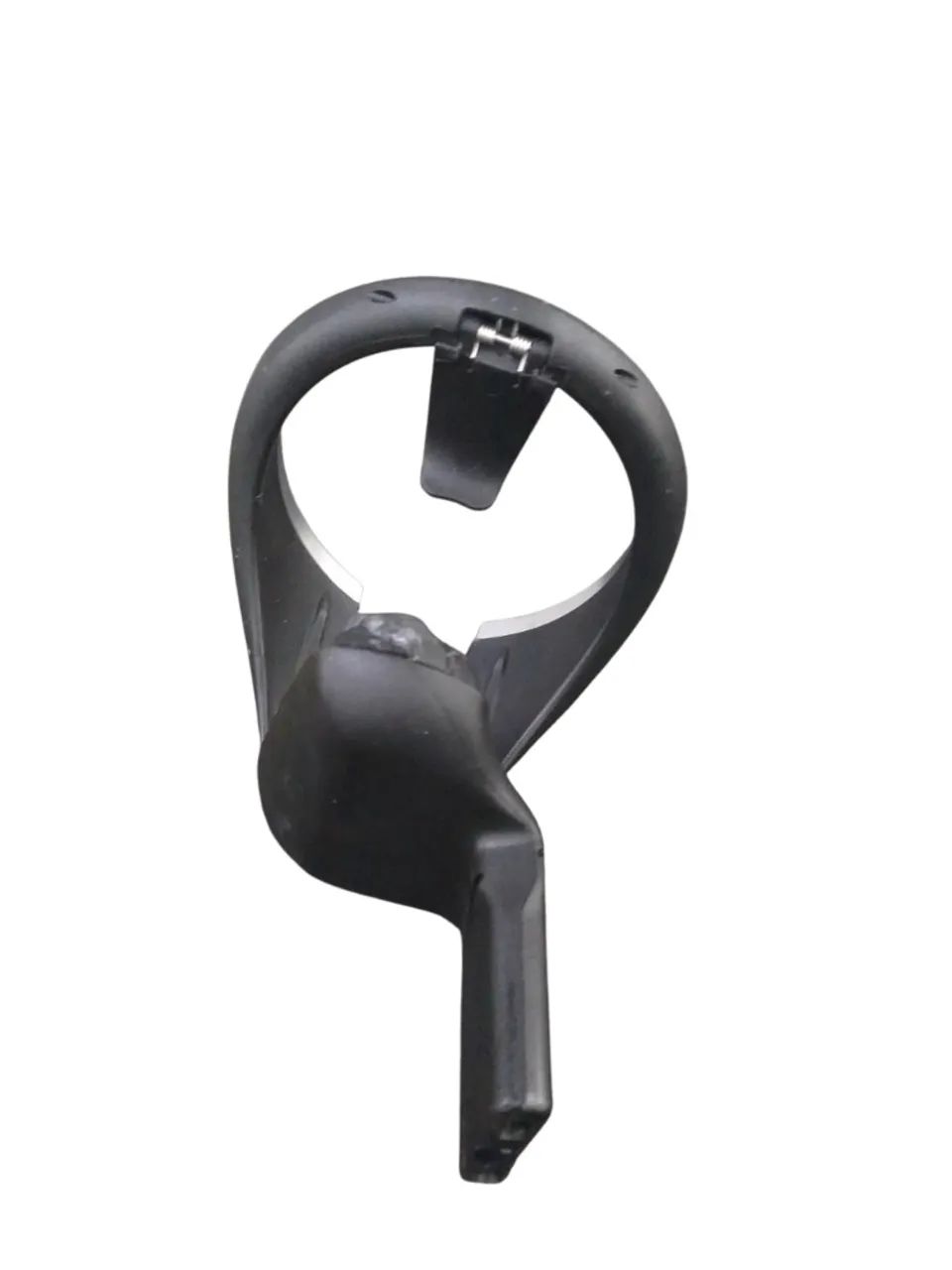 Suporte Copo Console Central Bmw X1 2012 - Foto 4