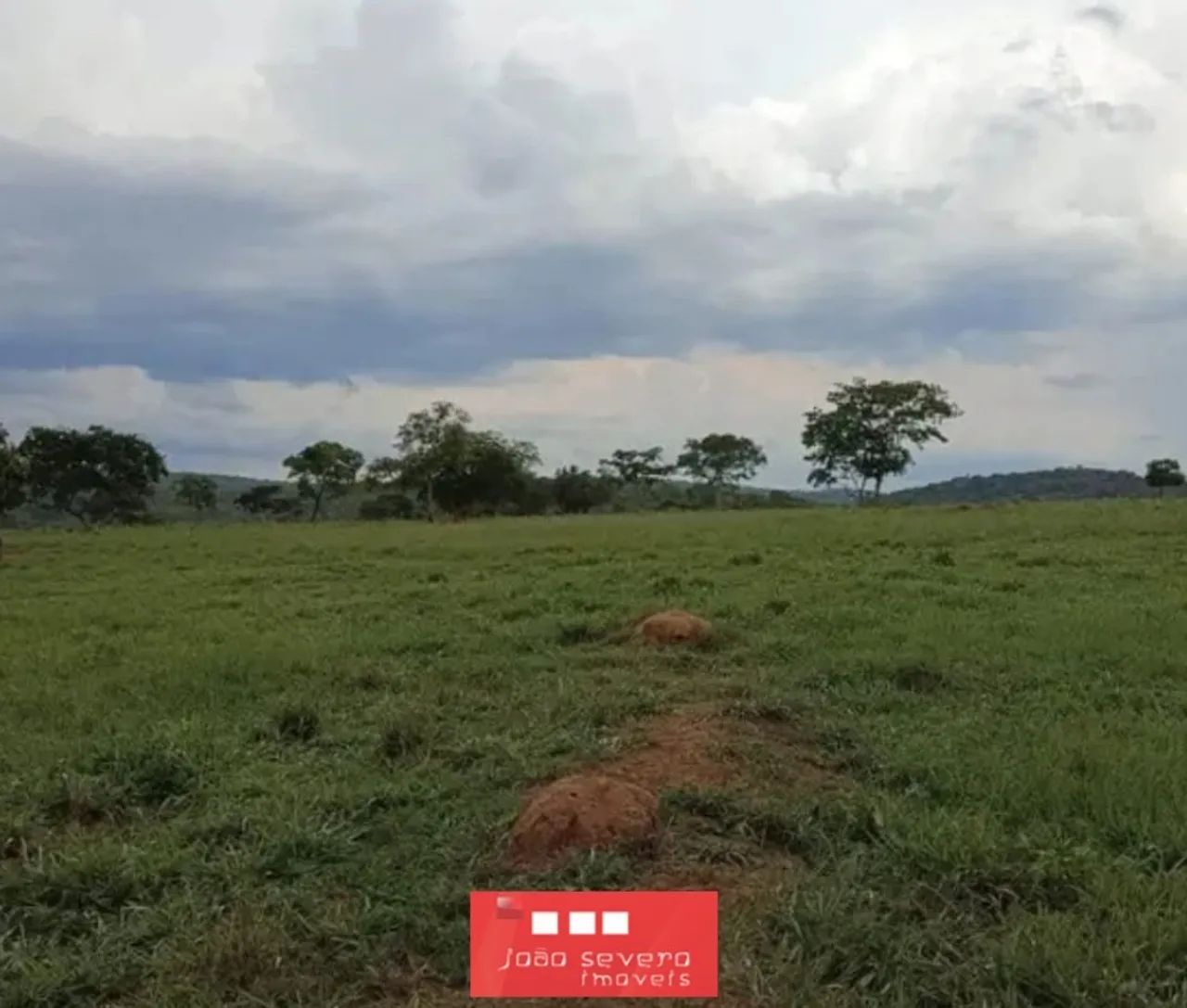 Fazenda para Venda em Torixoréu - Foto 5