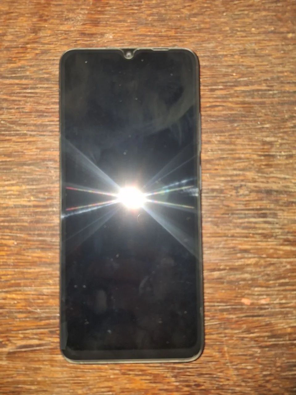 Celular Xiaomi Redmi 12c - Foto 3