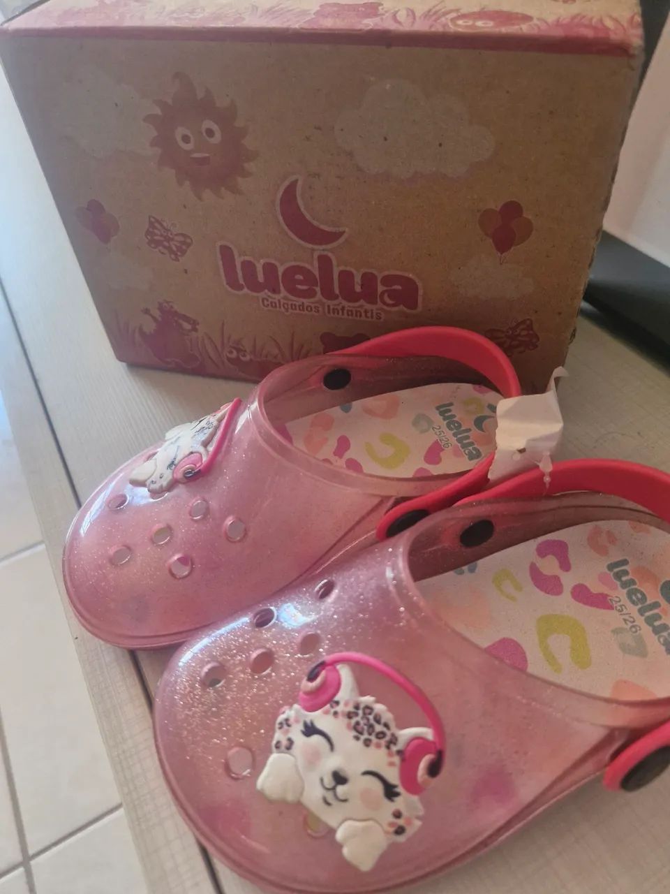 Babuche  - Foto 4