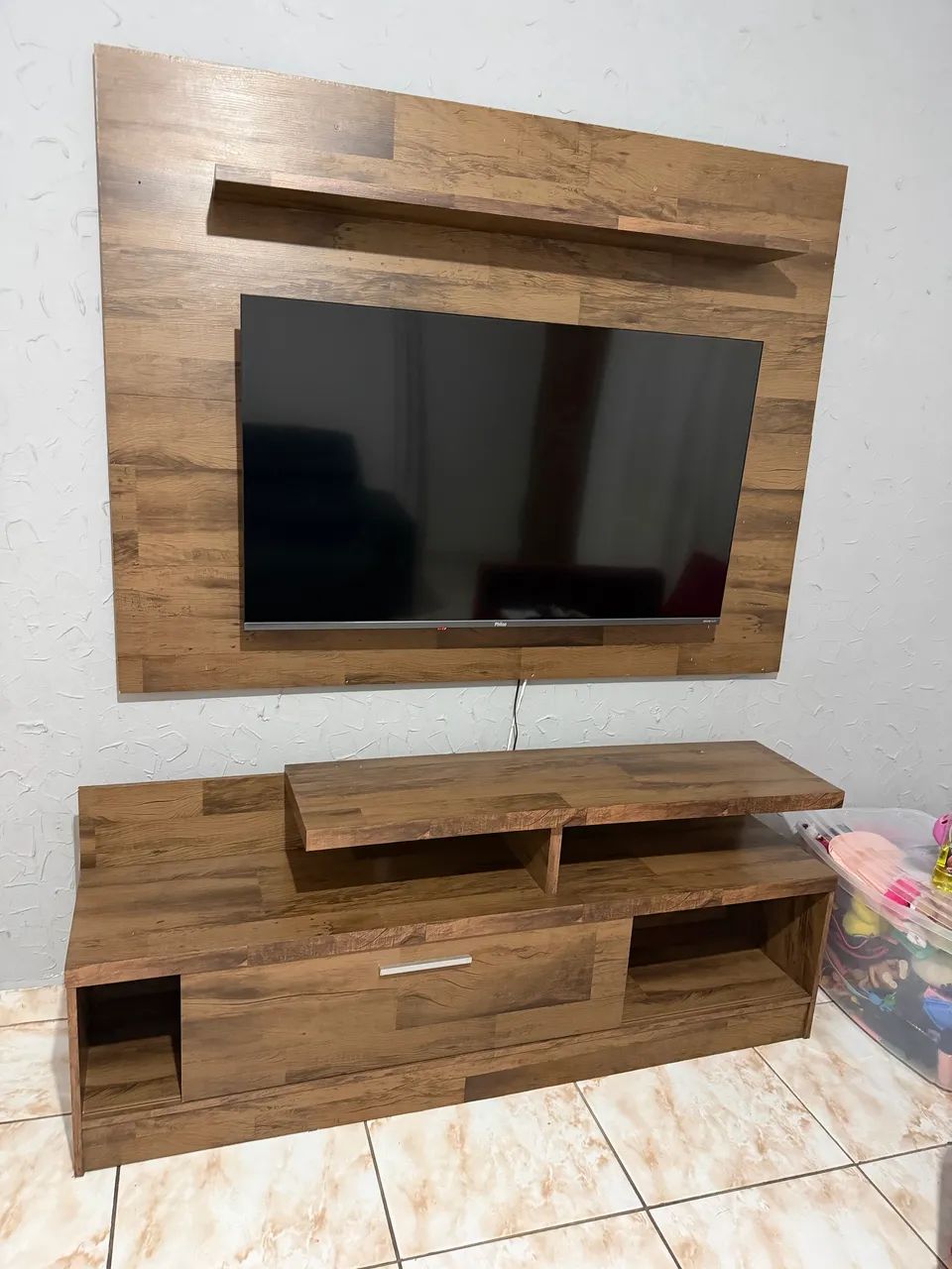 Vende se  - Foto 2