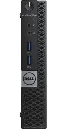 Dell optiplex 3040 - Foto 4