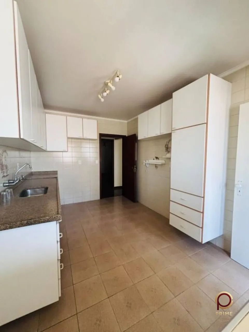 Apartamento com 3 dormitórios à venda, 170 m² por R$ 550.000,00 - Edifício Arpoador - Soro - Foto 4