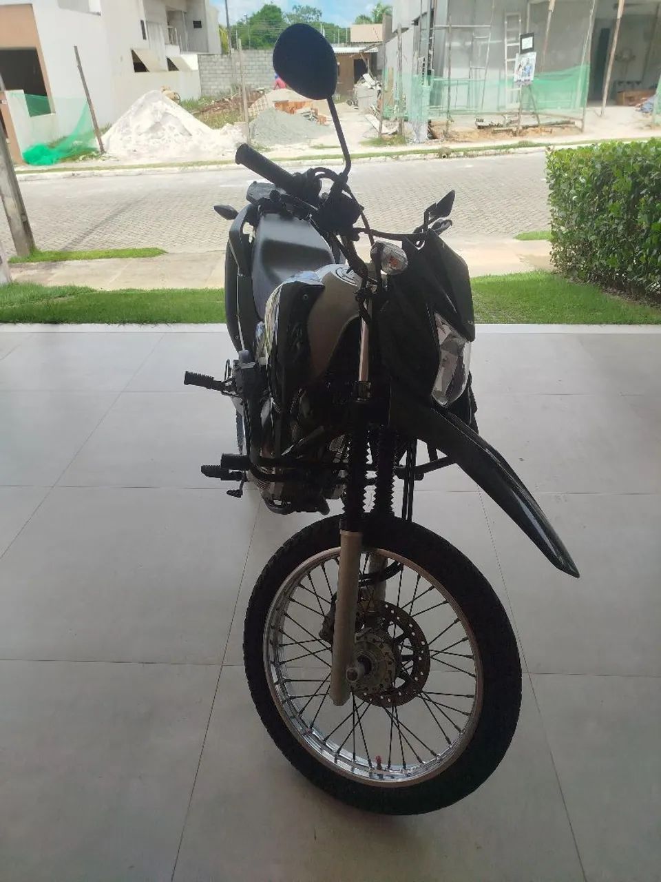 VENDO BROS ESDD 2023/2023 - Foto 5