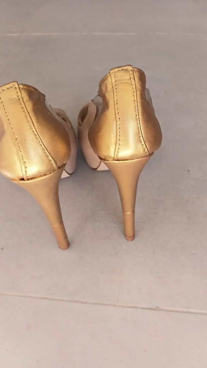 Sapato